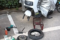 湖州市上门维修服务